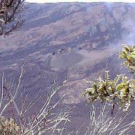 00011_05-Volcan