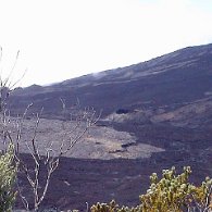 00012_04-Volcan