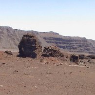 00013_03-Volcan