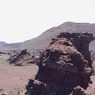 00014_02-Volcan