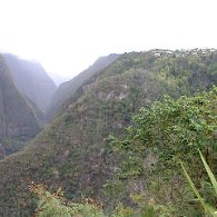 00018_33-Vue_de_Cilaos