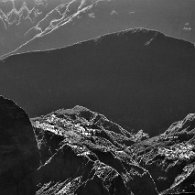 27268928_Unknown