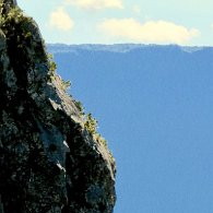 27268960_Unknown
