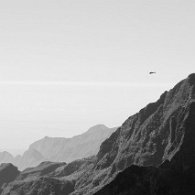 27269152_Unknown