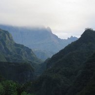 27271152_Unknown