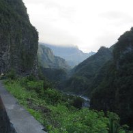 27271216_Unknown