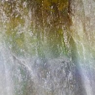 27798800_Unknown