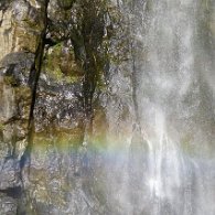 27798912_Unknown