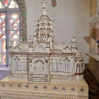 27801408_Unknown