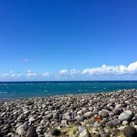IMG_1027