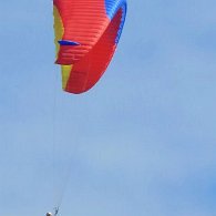 27806432_Unknown