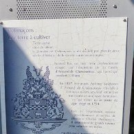 27806720_Unknown