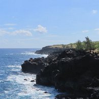 27809072_Unknown