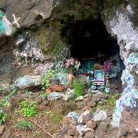 IMG_1051