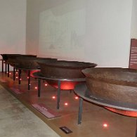 27811008_Unknown