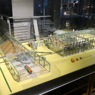 27811120_Unknown