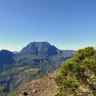 27269280_Unknown