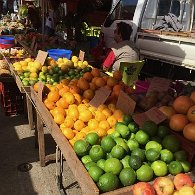 IMG_1003