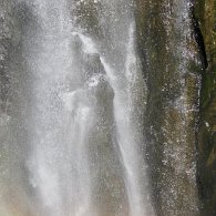 27798896_Unknown