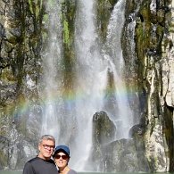 27798960_Unknown