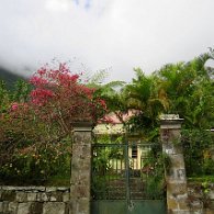 27800400_Unknown