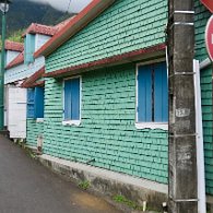 27800464_Unknown
