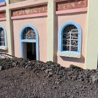 27801648_Unknown