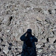 27801680_Unknown