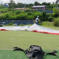 27806032_Unknown