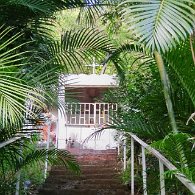 27810640_Unknown