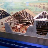 27810784_Unknown