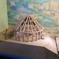 27810816_Unknown