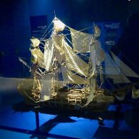 27810832_Unknown
