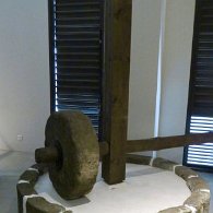27810976_Unknown