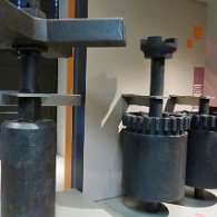 27810992_Unknown
