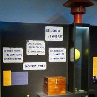 27811168_Unknown