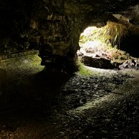 IMG_3400