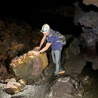 IMG_3421