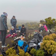 IMG_3465