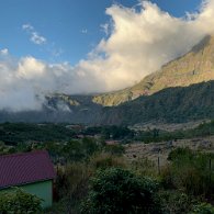 IMG_3600