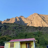 IMG_3606