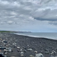 IMG_3722