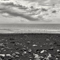 IMG_3724 (1)