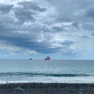 IMG_3725