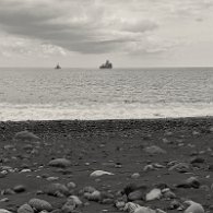 IMG_3726 (1)