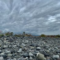 IMG_3727