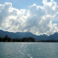 IMG_5177