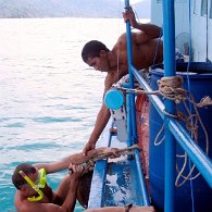 IMG_5221