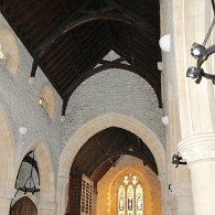 DSC_1656
