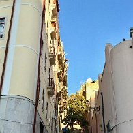 IMG_6378